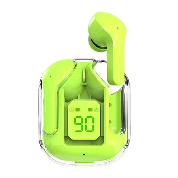 air-31-earbuds-green