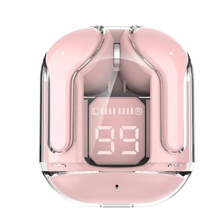 air-31-earbuds-pink