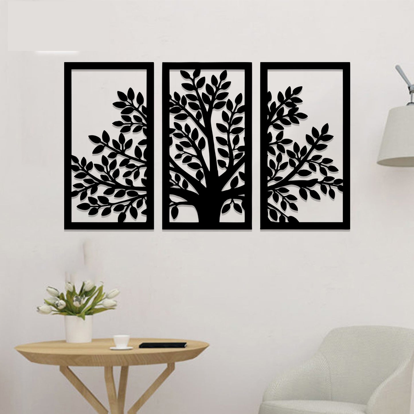 Tree of Life Wall Art